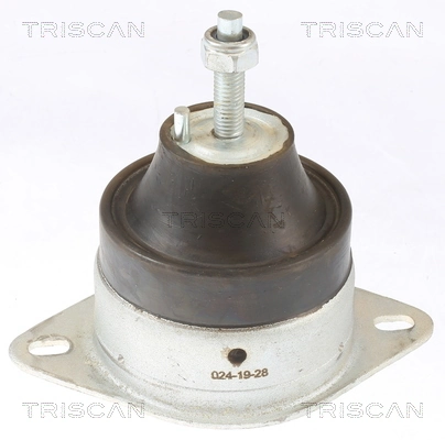 TRISCAN 8505 10119