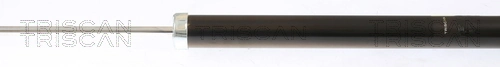 TRISCAN 8705 16204