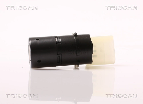 TRISCAN 8815 29111