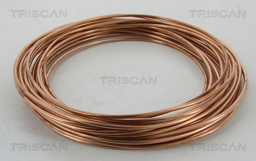 TRISCAN 8105 5026