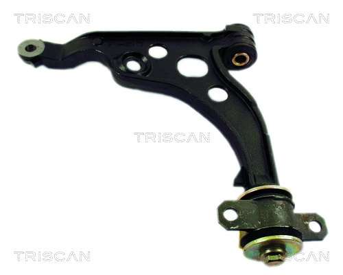 TRISCAN 8500 10510