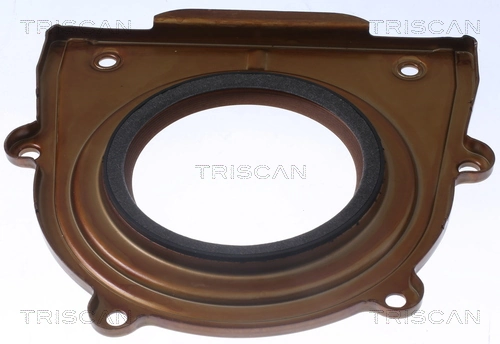 TRISCAN 8550 10099