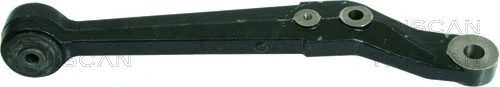 TRISCAN 8500 10515