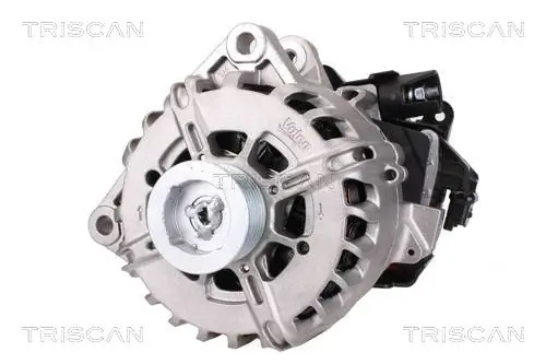 TRISCAN 8305 10004