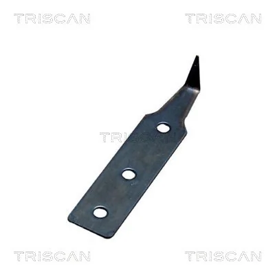 TRISCAN K4506
