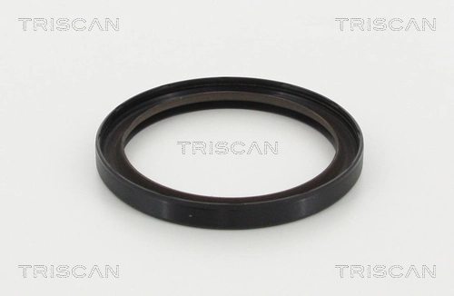 TRISCAN 8550 10052