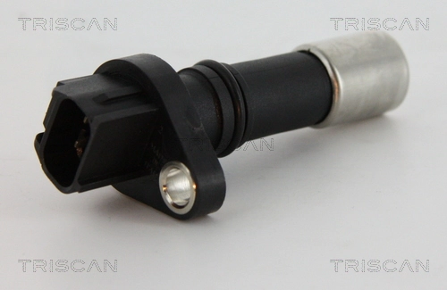TRISCAN 8855 10140