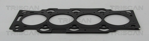 TRISCAN 501-4306