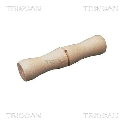 TRISCAN R840017