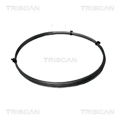 TRISCAN R840016