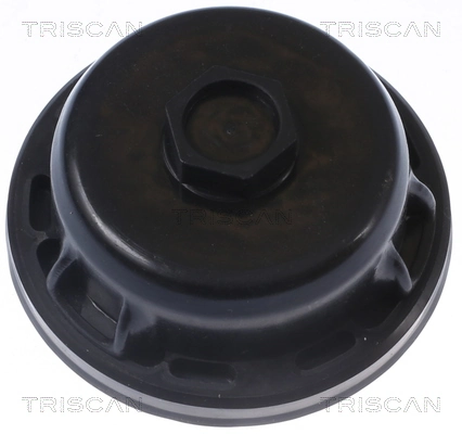 TRISCAN 8550 25005