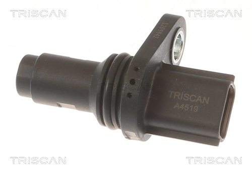 TRISCAN 8855 10155