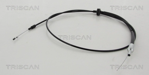 TRISCAN 8140 28609