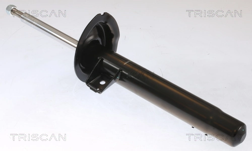 TRISCAN 8705 11104