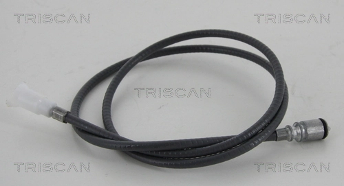 TRISCAN 8140 25417