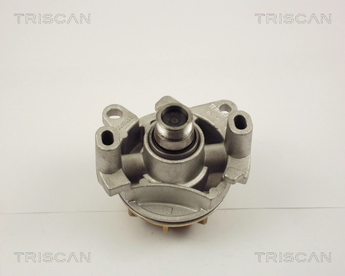 TRISCAN 8600 10017