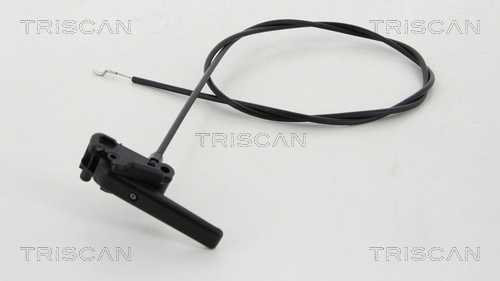 TRISCAN 8140 38602