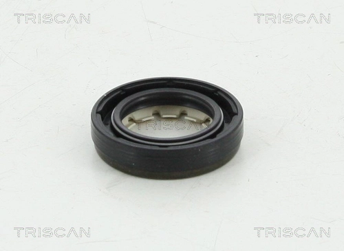 TRISCAN 8550 10043