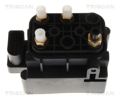 TRISCAN 8725 23205