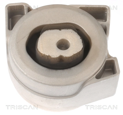 TRISCAN 8505 23103