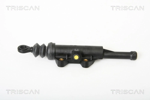 TRISCAN 8130 11205