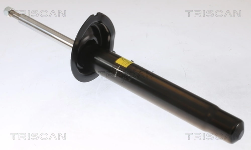 TRISCAN 8705 11103
