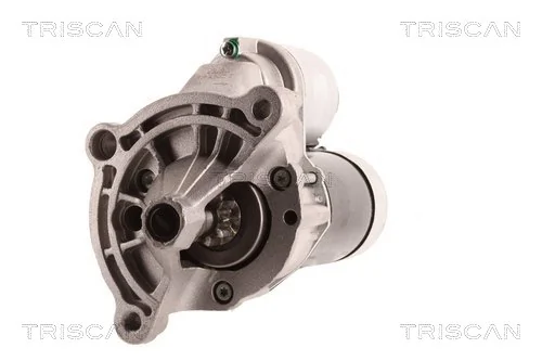 TRISCAN 8305 16031