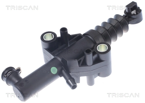 TRISCAN 8130 25206