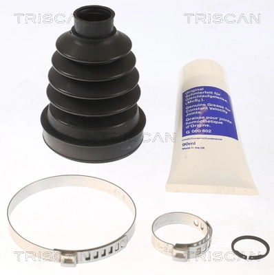 TRISCAN 8540 10831