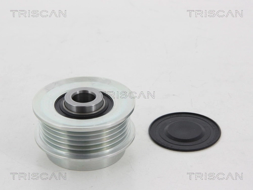 TRISCAN 8641 134003