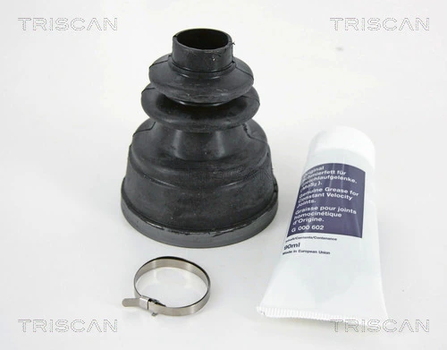 TRISCAN 8540 10907