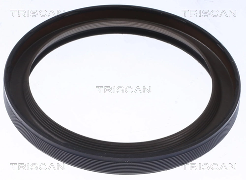 TRISCAN 8550 10095