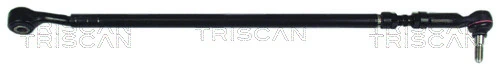 TRISCAN 8500 1011