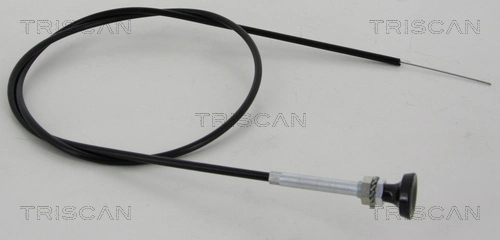 TRISCAN 8140 38504