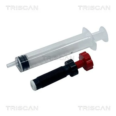 TRISCAN K4208-1