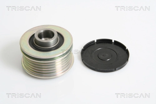 TRISCAN 8641 254003