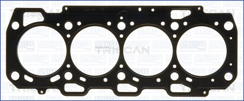 TRISCAN 501-5086