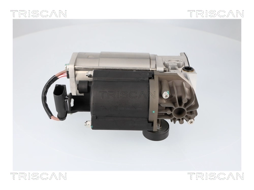 TRISCAN 8725 15001