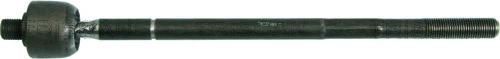 TRISCAN 8500 10201