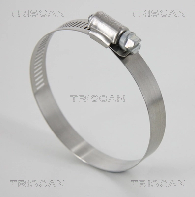 TRISCAN 2611 028706