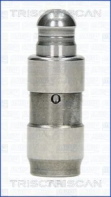 TRISCAN 80-25004