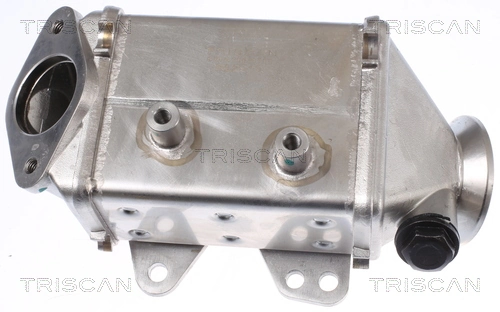 TRISCAN 8813 10113