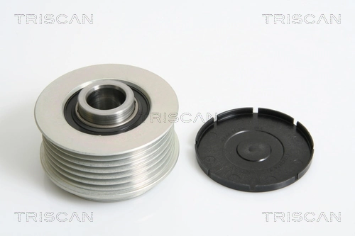 TRISCAN 8641 104013