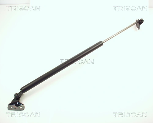 TRISCAN 8710 10201