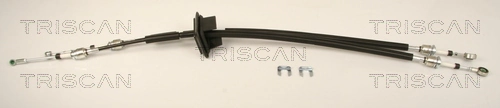 TRISCAN 8140 15725