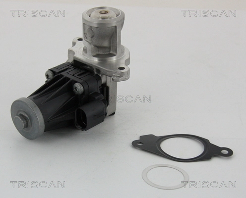 TRISCAN 8813 10004