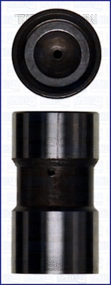 TRISCAN 80-29009