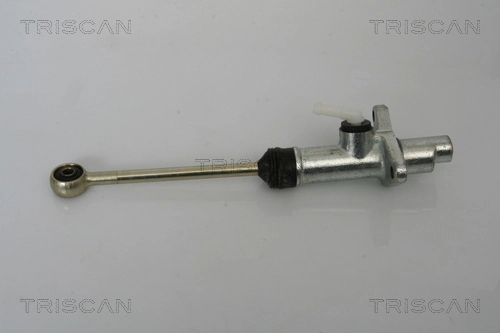 TRISCAN 8130 15203