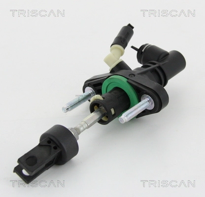 TRISCAN 8130 13232