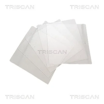TRISCAN K4230